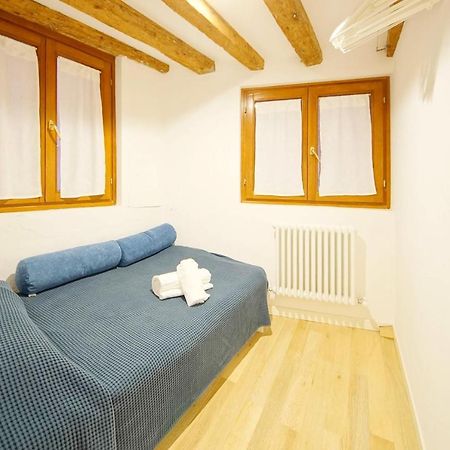 Dolcevita Apartments N 506 Design Wenecja Zewnętrze zdjęcie