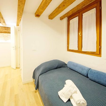 Dolcevita Apartments N 506 Design Wenecja Zewnętrze zdjęcie